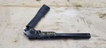 2020 Cadillac Escalade Lh Front Seat Belt Pretensioner 17-20. Fixed Price $84.95.