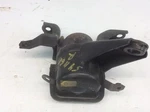 11 12 13 Toyota Prius Right Engine Mounts. Fixed Price $35.99.
