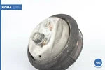 96-02 Bmw Z3 E36 Roadster Engine Motor Left Right Side Support Mount Oem. Fixed Price $41.50.