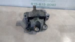2020 Volvo XC40 Left Side Engine Mount 32224765. Fixed Price $150.00.