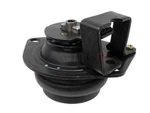 Pro Parts Engine Mount Front Lower 32018011 Saab 9000. Fixed Price $121.06.