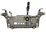 2007 2015 Audi Quattro Front Suspension Subframe Crossmember Cradle Oem. Fixed Price $175.99.