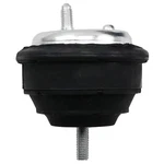 Beck/arnley 104-1749 Engine Mount Fast Ship. Fixed Price $48.99.
