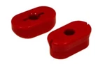 Radius Arm Bushing For Vw Golf Beetle Jetta Prothane 22-506. Fixed Price $14.99.