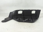 2017 Ford Explorer Head Light (bracket) Rhfxx. Fixed Price $60.63.