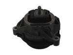 Febi Rubber Co Engine Mount 39132 Fits 2013-2020 Bmw / Series Xdrive. Fixed Price $77.99.