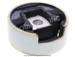 For Audi / Vw (2005-2018) Engine Mount Bushing To Subframe Rear Lower Corteco. Fixed Price $35.05.