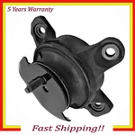 Engine Motor Mount For Subaru B9 Tribeca Legacy Outback 3.0L 3.6L H6 Front Left. Fixed Price $47.58.