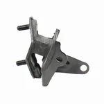 Dea A4582 Mount. Fixed Price $42.60.