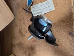 Genuine Mopar Engine Mount Isolator 68620585AB. Fixed Price $133.34.