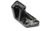 Triumph Spitfire TR250 TR6 Mg Midget 1500 Alternator Bracket Lower 147899 Oem. Fixed Price $49.99.