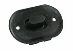 Empi Front Transmission Mount Fits Vw Type Bug 66-72 98-2076-B, 311301265B. Fixed Price $27.95.