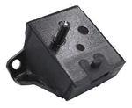 Engine Mount Westar EM-2262. Fixed Price $29.20.