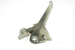 Transmission Bracket, 4B3399113G Oem Audi RS6. Fixed Price $49.99.