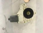2005-2009 Ford Taurus Mercury Sable Window Lift Motor Fr Passengers Side 05-09. Fixed Price $35.99.