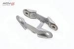 2014 - 2019 Mercedes CLA250 C117 Engine Motor Upper Mount Support Bracket Oem. Fixed Price $29.99.