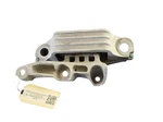 2022-2025 Ford Maverick Transmission Support Mount Bracket Oem LX63-7M121-AC. Fixed Price $89.00.