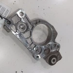 Chevy Trailblazer Engine Motor Mount Bracket Rear Back 1.3 2021 2022 2023 Oem. Fixed Price $49.40.