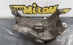 Q5 Audi 2011 Engine Mounts 1408986. Fixed Price $165.00.