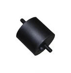 Engine Mount Fits 1989-1995 Bmw 525I Crp/rein. Fixed Price $31.17.
