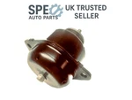 Saab 9-5 1999-2010 Rh Engine Mount New 12770367 69347964. Fixed Price $167.73.