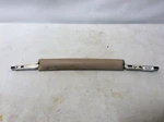 07-12 Mercedes GL450 X164 Front Left Center Console Grab Handle Oem Kz 912A. Fixed Price $34.67.