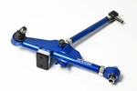 Megan Front Adj Lower Control Arm W/ Tension Rod For Nissan 95-98 240SX S14. Fixed Price $2400.00.