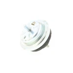 Vaico V40-1315 Mounting, Engine For 97-01 Cadillac Catera. Fixed Price $115.99.