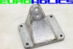 Oem Jaguar Xj X351 10-12 5.0L Rwd Left Engine Mount Bracket 8W83-6061-AA. Fixed Price $33.24.