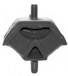 Bmw 3 Genuine 11811245617 Engine Mount. Fixed Price $106.89.
