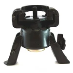 Engine Mount Dea/ttpa A6434 Fits 95-98 Mazda Protege. Fixed Price $70.50.