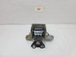 2008-2015 Mitsubishi Lancer Evo Engine Motor Mount Bracket Right Side MN184340. Fixed Price $47.50.