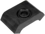 Dorman Hd Solutions Engine Mount P 917 5401. Fixed Price $32.02.