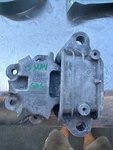 2022- 2024 Ford Maverick Transmission Mount Lh. Fixed Price $85.00.