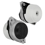 2*ENGINE Mounts Left+right For Mercedes-benz W166 X166 C292 2012-2019 1662406817. Fixed Price $63.48.