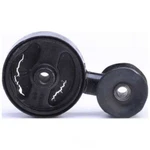 Engine Torque Strut Mount Anchor 8658. Fixed Price $28.55.
