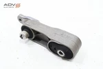 2014 - 2021 Bmw I3S I01 Rear Drive Unit Support Mount Bracket Oem. Fixed Price $29.24.