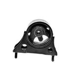 7299 Engine Motor Mount For 2001-2007 Toyota Highlander 2.4L Front. Fixed Price $34.74.