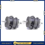 2PCS Anchor Engine Mount Front Motor Set For Infiniti EX37 2013-2013. Fixed Price $224.85.