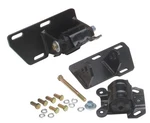 Trans-dapt 9906 Swap Motor Mount Chevy 283-350 Into S10/S15 2WD. Fixed Price $167.84.