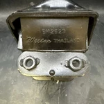 Westar EM-2623 Engine Mount 86-00 Ford/mercury Free Shipping *. Fixed Price $23.99.