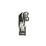Engine Mount For Vw Audi 1.4 04E199207J. Fixed Price $126.71.