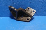 3126 Caterpillar Engine Rear Mount Bracket 15609801 - 50663. Fixed Price $35.09.