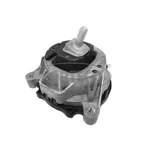 Corteco 49393187. Fixed Price $167.20.