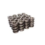 Comp Cams 26082-16 Valve Springs, Triple, 686 Lb Rate, Set Of. Fixed Price $649.95.