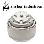 Anchor Front Left Mount For 2007-2011 Mercedes-benz CLS63 Amg 6.3L V8. Fixed Price $70.73.