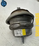 2010-19 Jaguar Xj Xf 5.0 F-type 3.0 Rwd Left/ Right Engine Mount Support Bracket. Fixed Price $42.00.