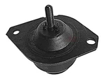Pro Parts Engine Mount 32017993 Saab 900. Fixed Price $120.70.