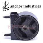 Anchor 9864 Engine Mount For EM-5951 Cylinder Block Cf. Fixed Price $87.95.