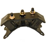 Westar EM-9560 Automatic Transmission Mount For Select 05-14 Subaru Models. Fixed Price $33.39.